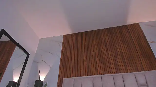 stephh_222 webcam