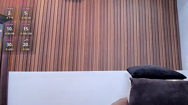_LaraMom_ webcam