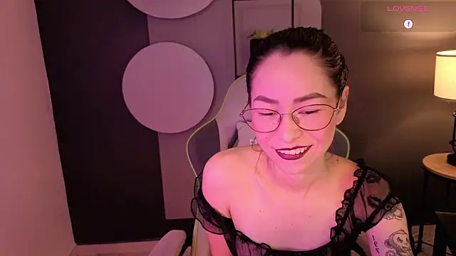 rosse_98_ webcam