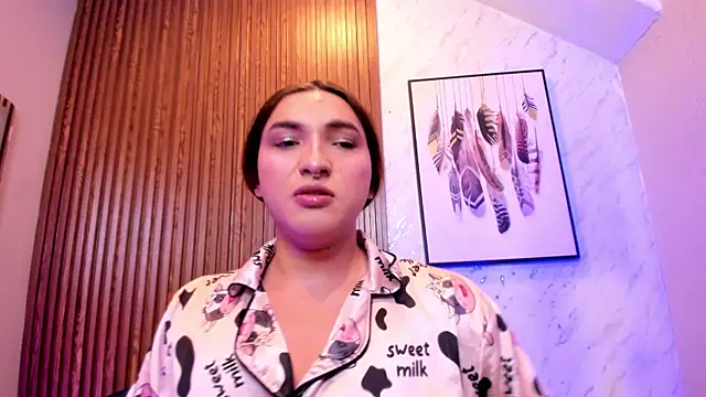 TomLondon_ webcam