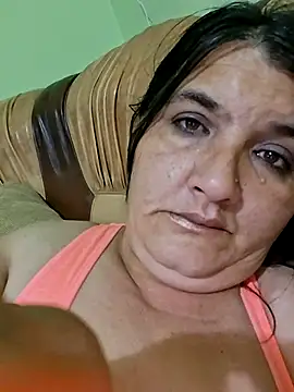 SexyNicool36 webcam