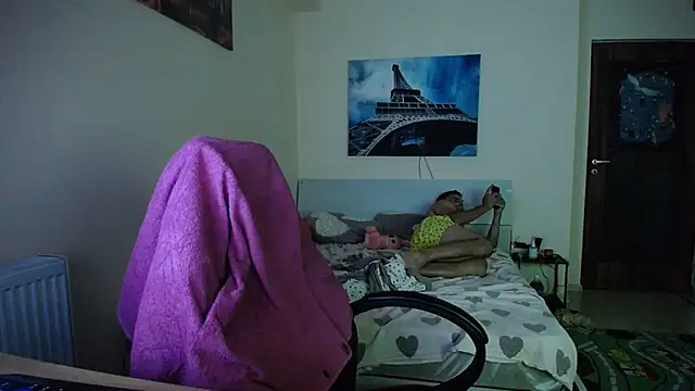 amydamarw webcam