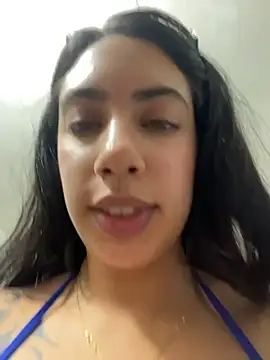 Heratemporal webcam