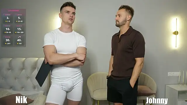 Nik_Sharp