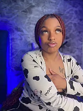 Melany_Williams webcam