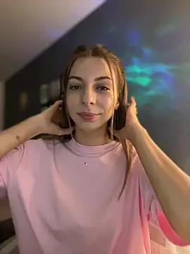 Mia_Ethan webcam