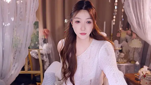 zhdhdbdkx webcam