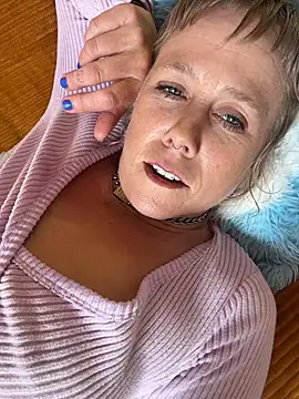 goodgirlbabydoll webcam