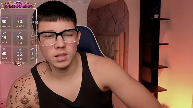 JamesCr_ webcam