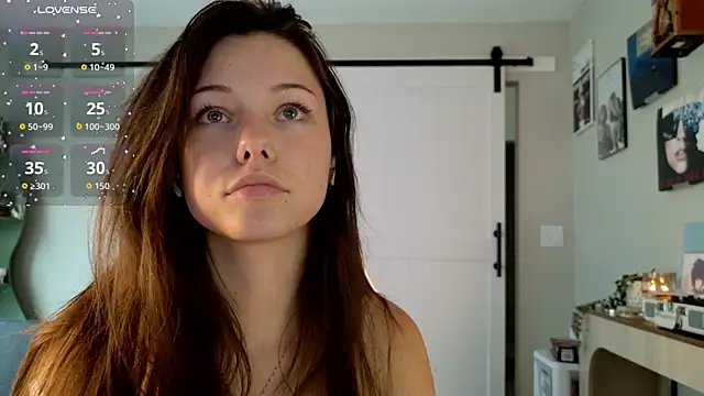 lilbbyily webcam