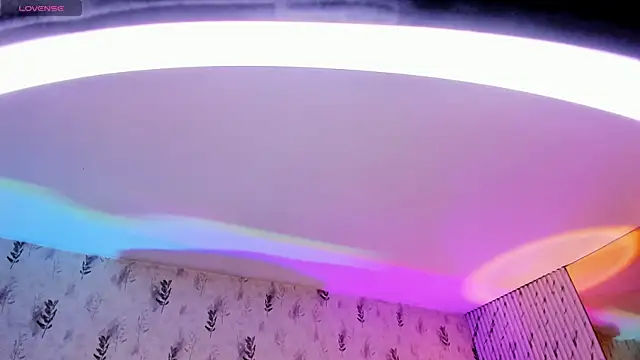 CYRUS_TAY webcam