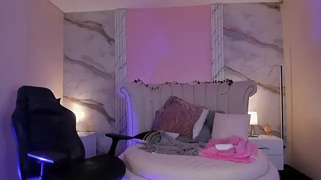 EmmaStonns webcam
