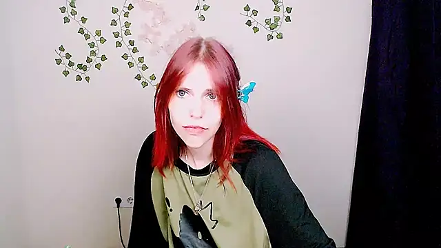 GuessMe___ webcam
