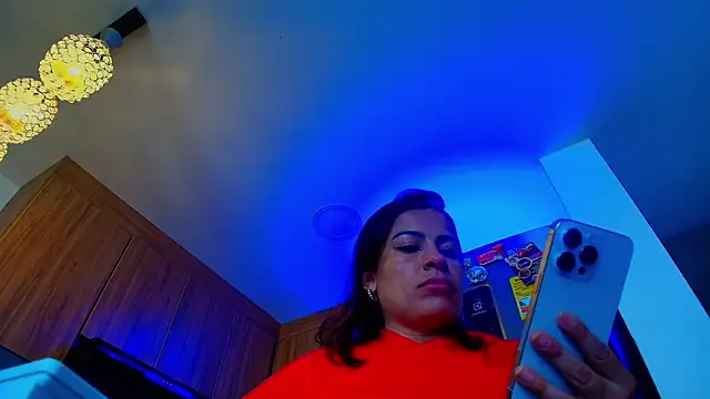 selene_winches webcam