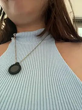 ginny_ross webcam
