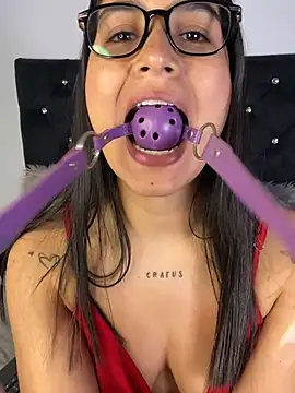 Val12777 webcam
