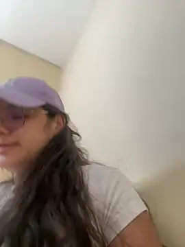 diosa_sofia19 webcam