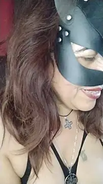 Linamadura webcam