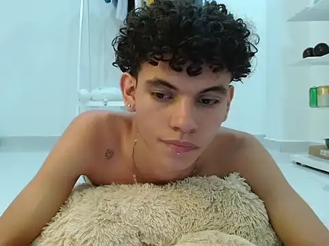 Samu_cint webcam