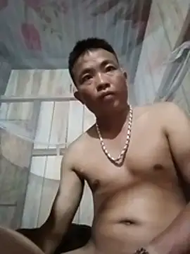 boy-pho- webcam