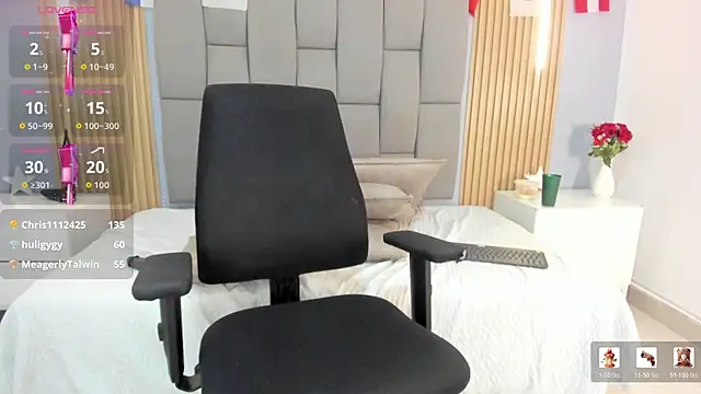 _ValeryCooper webcam