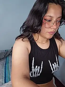_Juno webcam