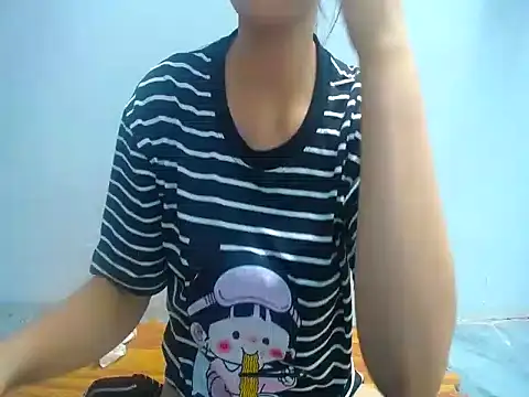 Rose_baby22 webcam