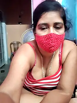 rulali_44 - Rulali_44's free webcam - UK Sex Cams