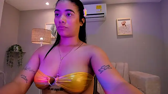 Noah_owenss webcam