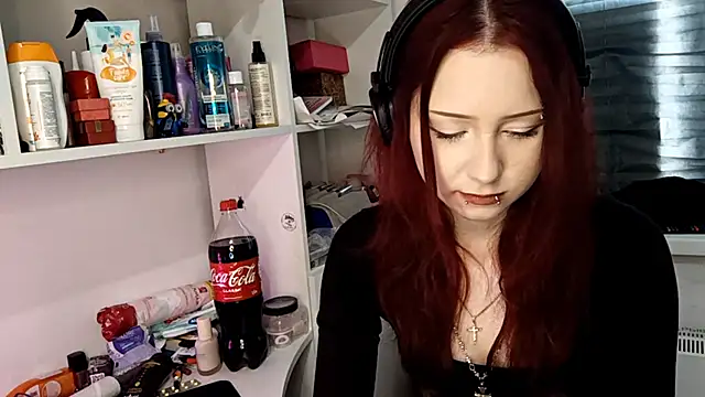 em0emily webcam