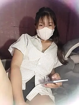 Miru_SEXYY webcam