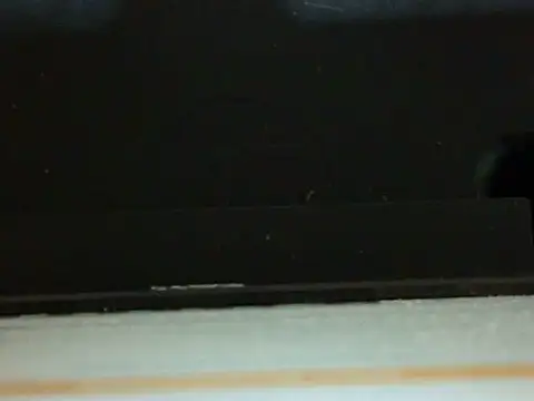 sweetcutey - Sweetcutey's free webcam - UK Sex Cams