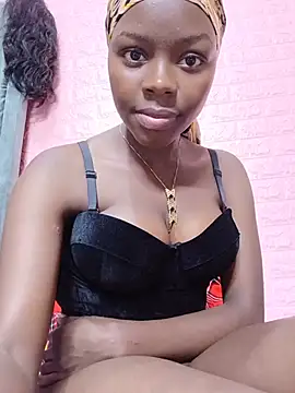 Husna_001 webcam