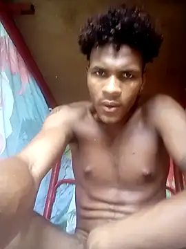 dantecruz19 webcam