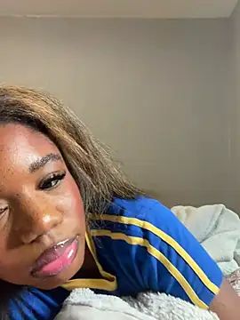 soupypie webcam