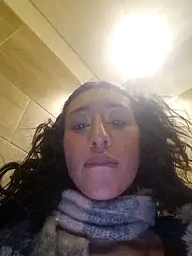 _valerianam webcam