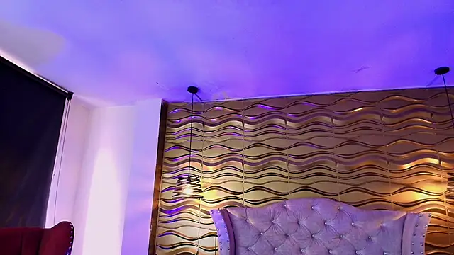 _ninaharpper - _Ninaharpper's free webcam - UK Sex Cams
