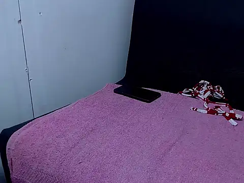 skinny_nastyy webcam
