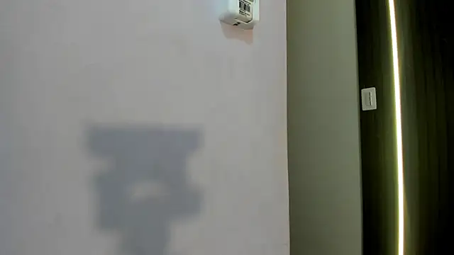 alya_fox_ webcam