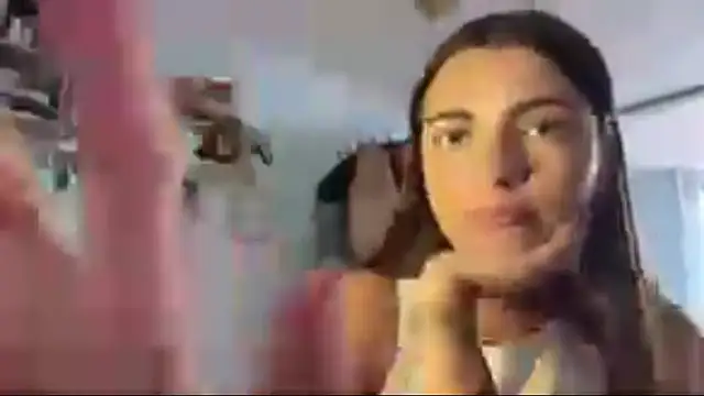 IvyToulouse webcam
