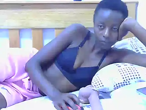 zuhura69 - Zuhura69's free webcam - UK Sex Cams