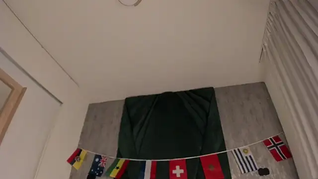 Marco_delux webcam