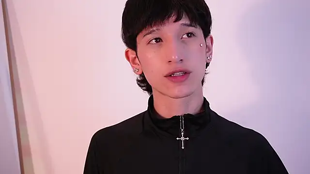 suki_dolll webcam
