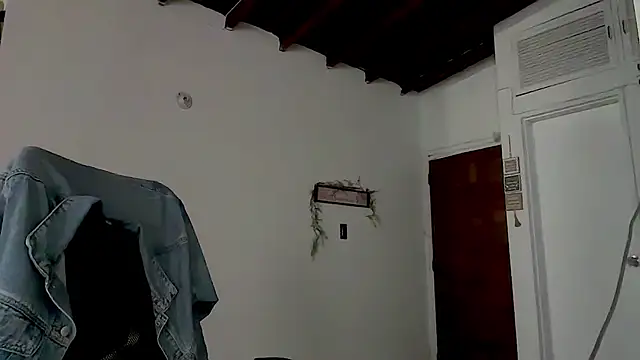 MarcellaGriffin