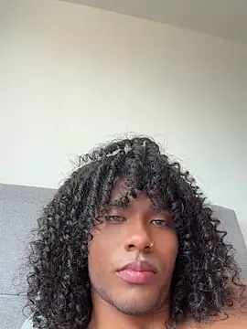 Lucas_eevans webcam