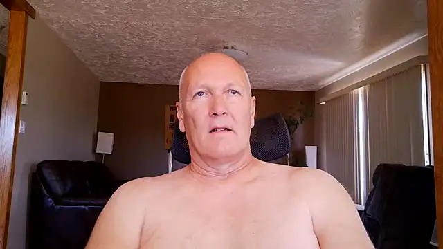 basicant - BasicAnt's free webcam - UK Sex Cams