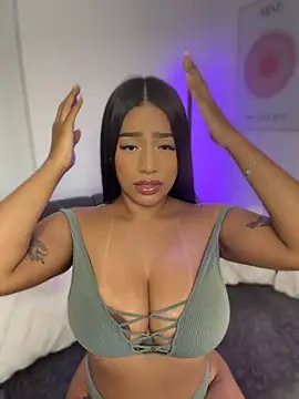 Sara_mocca_ webcam