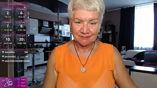 roxana_brooks webcam