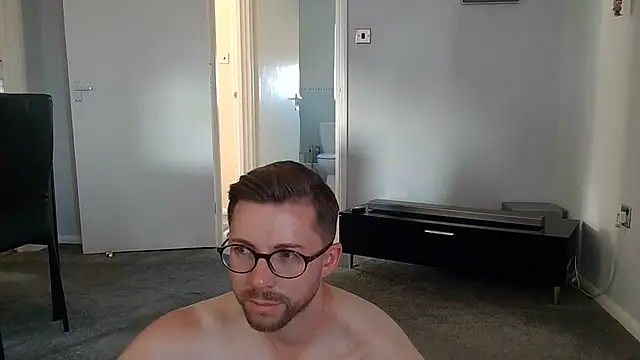 kkezzy webcam