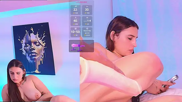 Luna_monroe_